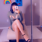 Leaked naughty_babe onlyfans leaked