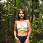 Leaked naughty_dreams onlyfans leaked