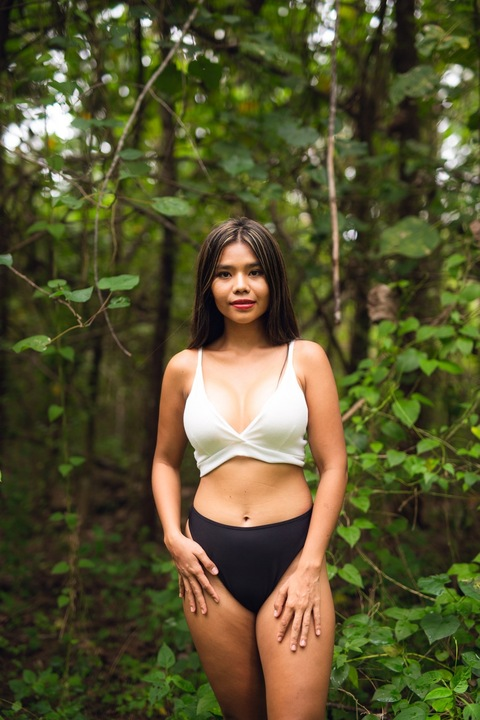 Leaked naughty_dreams header onlyfans leaked