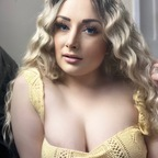 Leaked naughty_knix onlyfans leaked