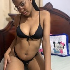 Leaked naughty_licious onlyfans leaked