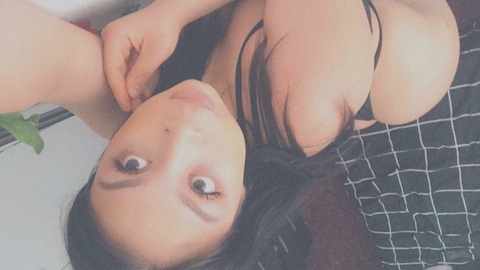 Leaked naughty_nancyyy header onlyfans leaked