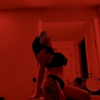 Leaked naughty_tory onlyfans leaked