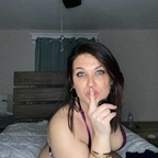 Leaked naughty_willow-15 onlyfans leaked