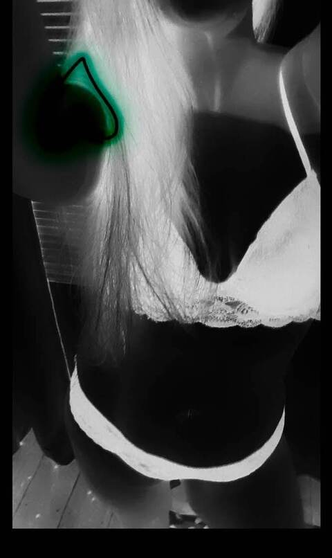 Leaked naughtyaussie28 header onlyfans leaked