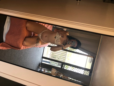 Leaked naughtyb98 header onlyfans leaked