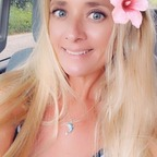 Leaked naughtycaligrl onlyfans leaked