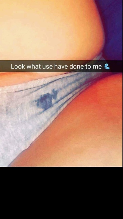 Leaked naughtycreamer header onlyfans leaked