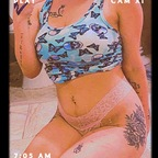 Leaked naughtydemon13 onlyfans leaked