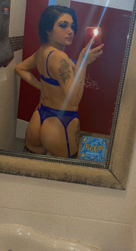 Leaked naughtydemon13 header onlyfans leaked