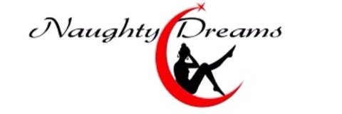 Leaked naughtydreams_ header onlyfans leaked