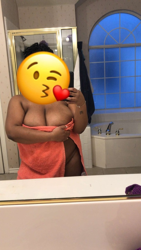 Leaked naughtyforu247 header onlyfans leaked