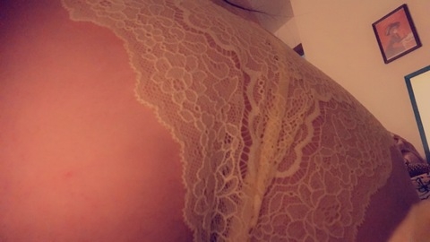 Leaked naughtygirl96 header onlyfans leaked