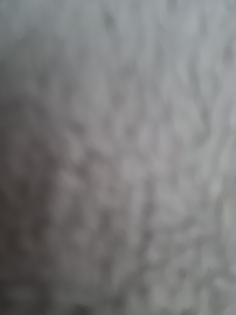 Leaked naughtygirlnextdoorx header onlyfans leaked