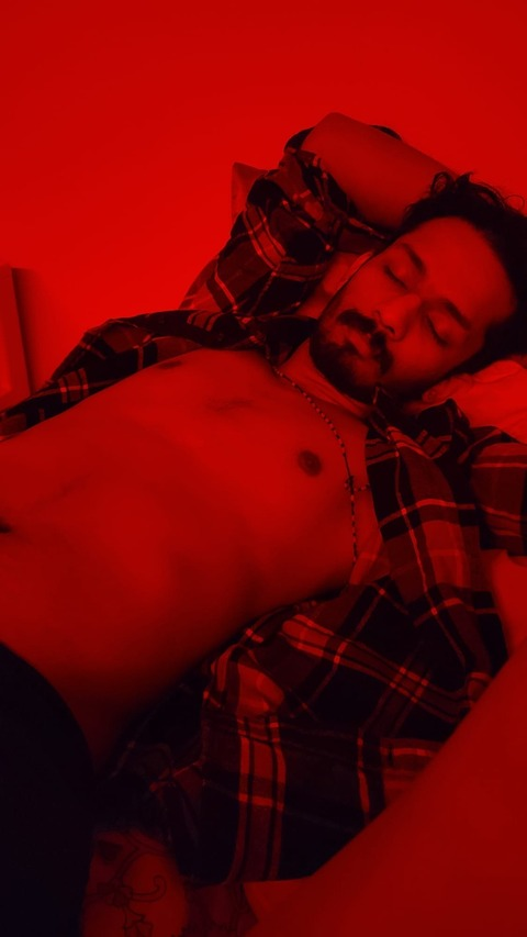 Leaked naughtyjo header onlyfans leaked