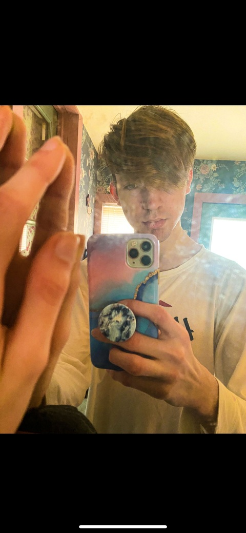 Leaked naughtyjohny header onlyfans leaked