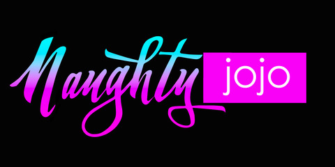 Leaked naughtyjojo1 header onlyfans leaked
