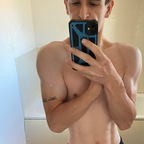 Leaked naughtykieron onlyfans leaked