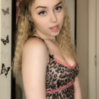 Leaked naughtykitty.riles onlyfans leaked