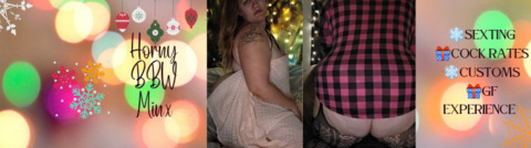 Leaked naughtylittlealice header onlyfans leaked