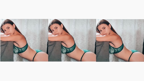 Leaked naughtylittleparker header onlyfans leaked