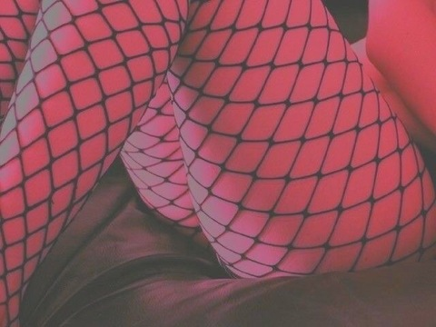 Leaked naughtyluci header onlyfans leaked