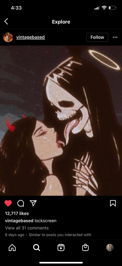 Leaked naughtyluv header onlyfans leaked