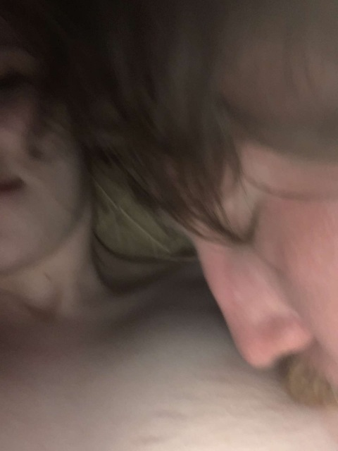 Leaked naughtymt header onlyfans leaked