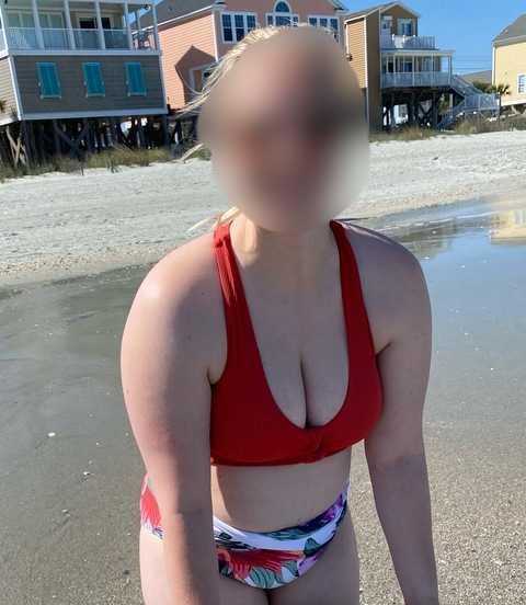 Leaked naughtynannynextdoor header onlyfans leaked