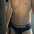 Leaked naughtyofnathan onlyfans leaked
