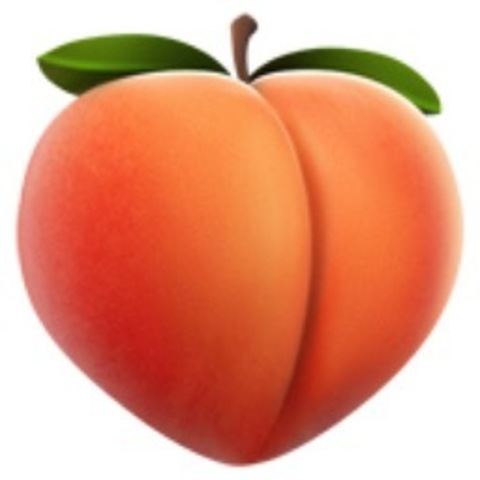 Leaked naughtypeach89 header onlyfans leaked
