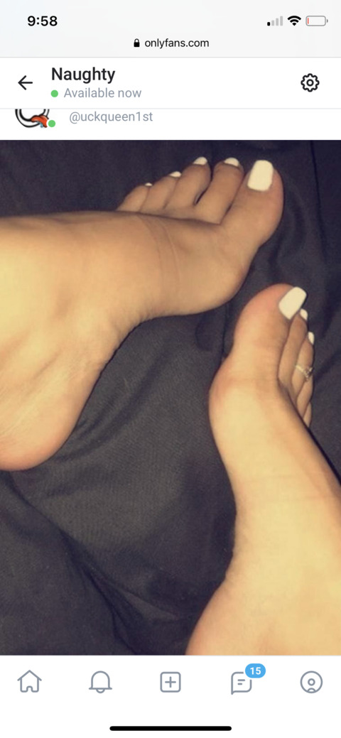 Leaked naughtyrahaf header onlyfans leaked