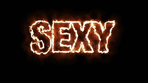 Leaked naughtysoph12321 header onlyfans leaked