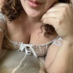 Leaked naughtyteacher522 onlyfans leaked