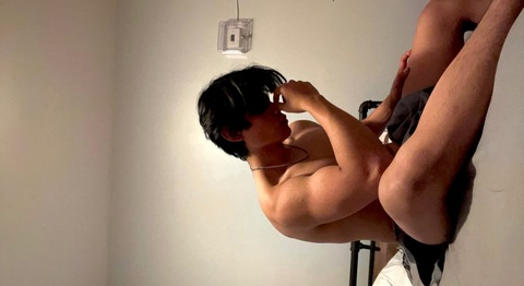 Leaked naughtywaffles header onlyfans leaked