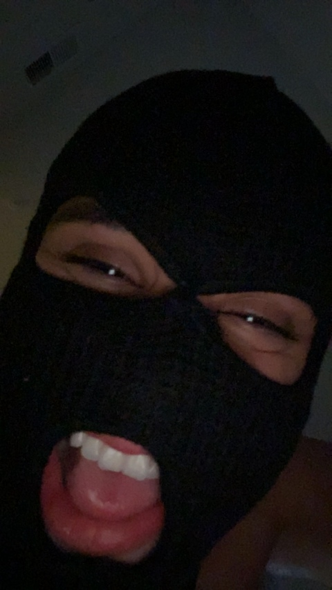 Leaked naughtywithx header onlyfans leaked