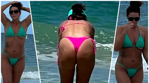 Leaked naughtyxxxnoelle header onlyfans leaked