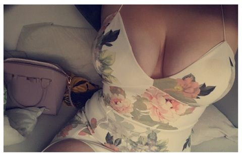 Leaked naughtyyjayy header onlyfans leaked