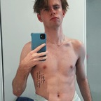 Leaked naughtyzeph onlyfans leaked