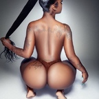 Leaked nautiecuteass onlyfans leaked
