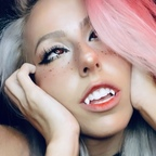 Leaked navilynnfree onlyfans leaked