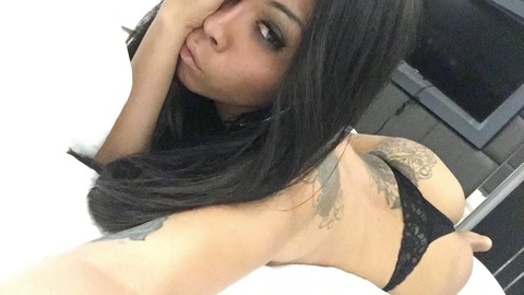 Leaked nawarat90 header onlyfans leaked