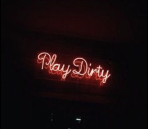Leaked nayatomica header onlyfans leaked