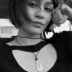 Leaked nayba.be onlyfans leaked