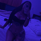 Leaked nayelinastyy onlyfans leaked