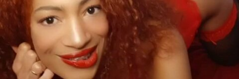 Leaked nayelis_oficial header onlyfans leaked