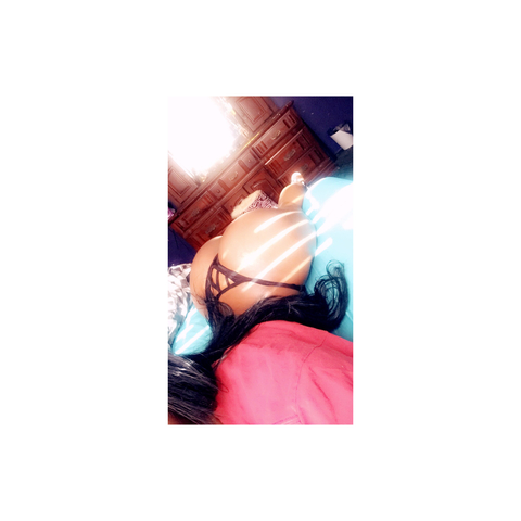 Leaked naylious header onlyfans leaked
