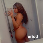 Leaked naynaythestallion onlyfans leaked