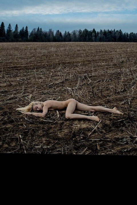 Leaked nazabore.ru header onlyfans leaked
