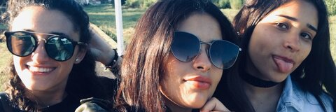 Leaked nazaloyza header onlyfans leaked